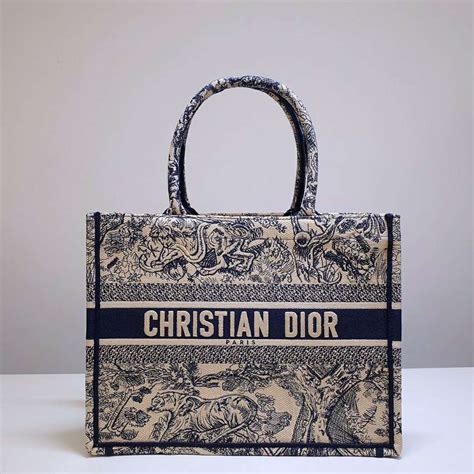 dior small book tote price europe|christian dior large book tote.